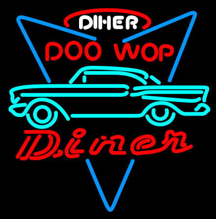 Diner